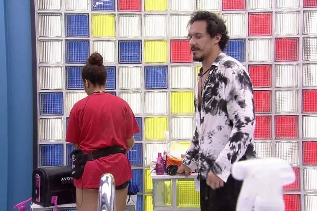  (crédito: Reprodução/Gshow)