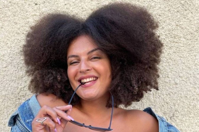  (crédito: Divulgação)