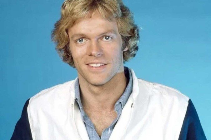  (crédito: Divulgação)