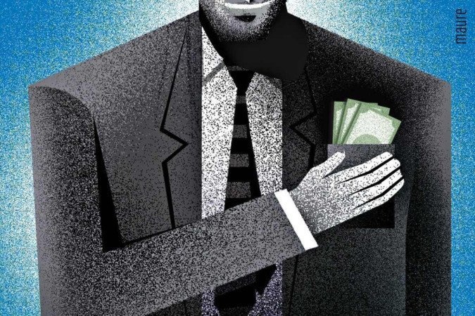  (crédito: maurenilson freire)