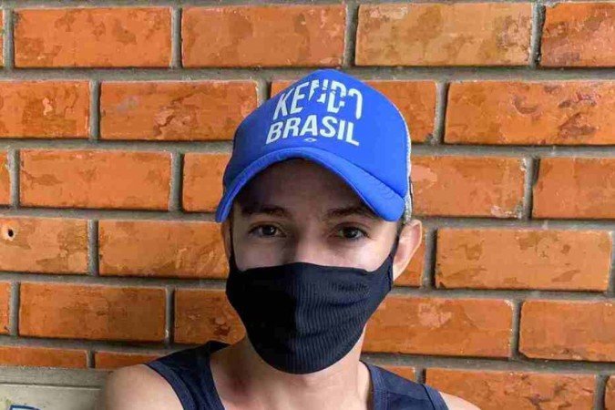  (crédito: Renata Nagashima/CB/DA.Press)