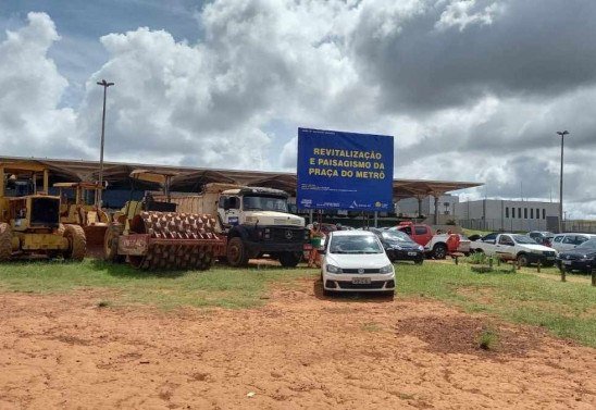 Arthur de Souza/CB/D.A Press