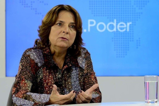 (crédito: Marcelo Ferreira/CB/D.A Press) (crédito: Marcelo Ferreira/CB/D.A Press)