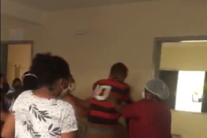  (crédito: Reprodução/Redes sociais)