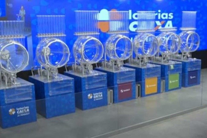  (crédito: Reprodução)