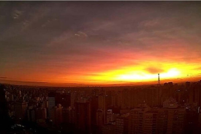 São Paulo (SP) 