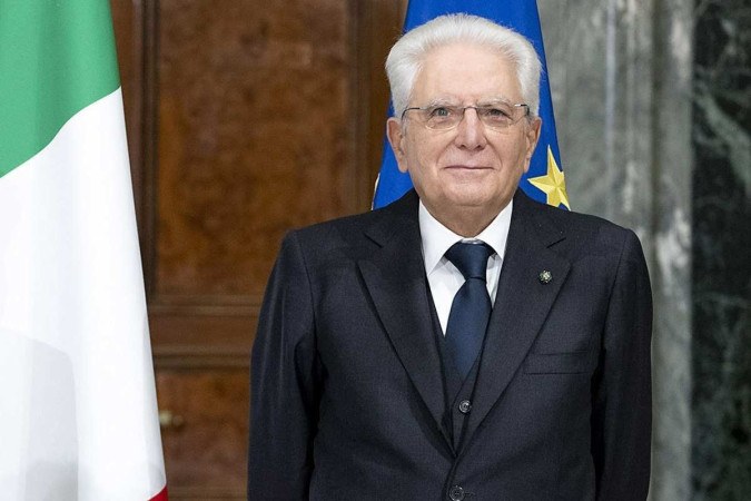 sergio-mattarella-reeleito-presidente-da-it-lia-aos-80-anos