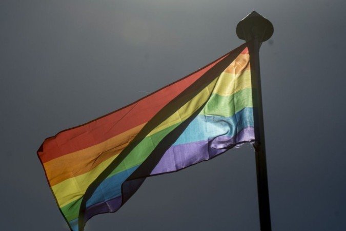  (crédito:  Marcelo Camargo/Ag..ncia Brasil)