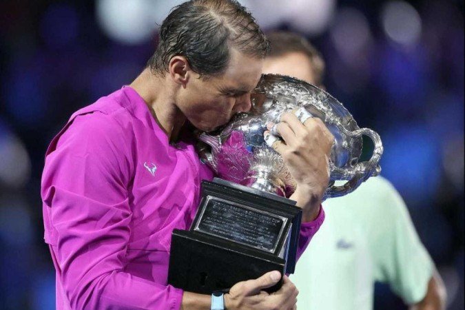  (crédito: Martin Keep / AFP)