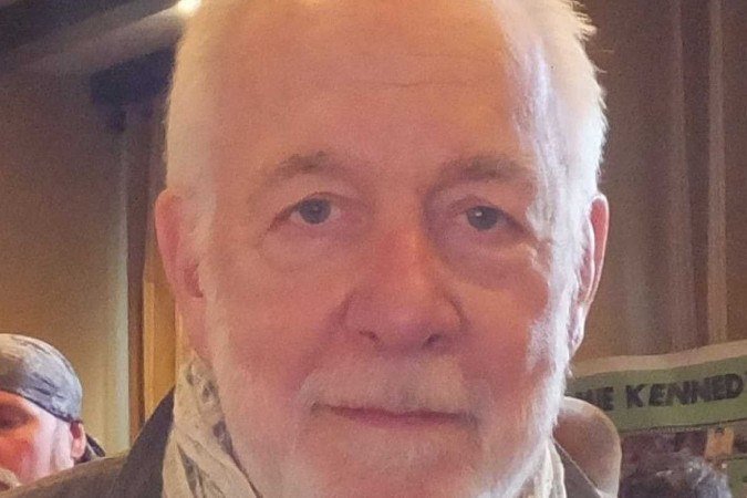  (crédito: Rob DiCaterino / Wiki)