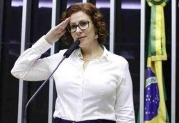  (crédito: Agência Brasil/Reprodução)