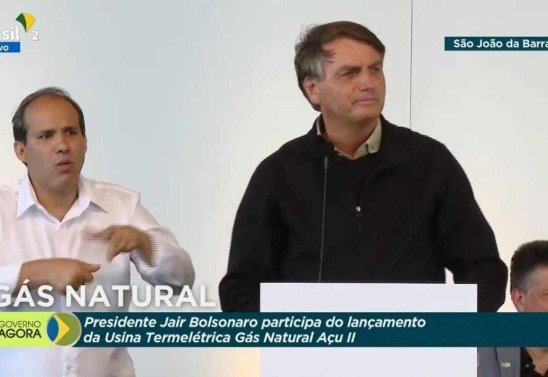 reprodução/tv brasil