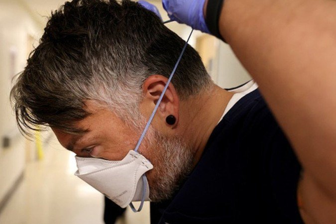 (crédito: Getty Images) (crédito: Getty Images)