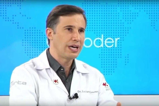  (crédito:  TV Brasília/Reprodução)