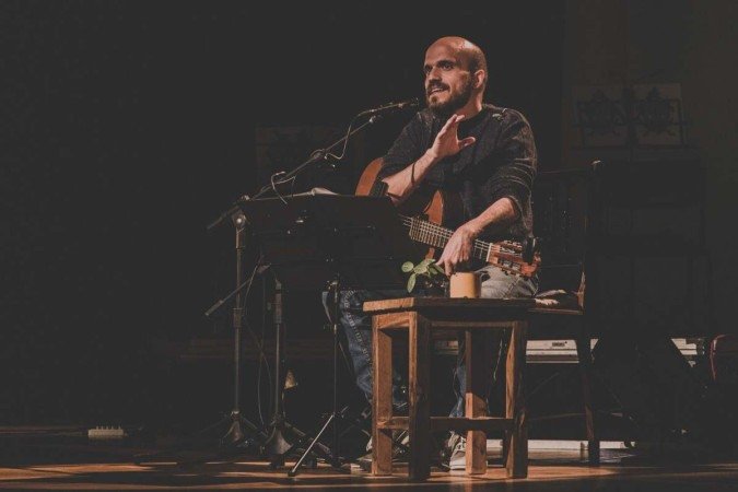  (crédito: Gaya Schuller/Divulgação)