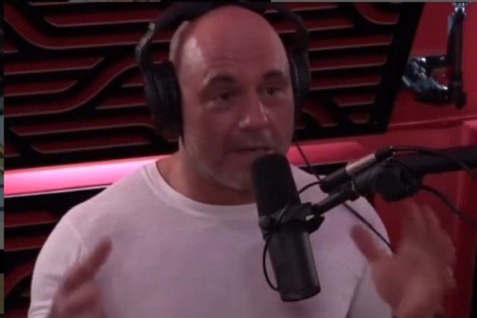  (crédito: Reprodução)