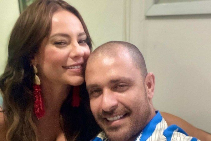  (crédito: Reprodução)