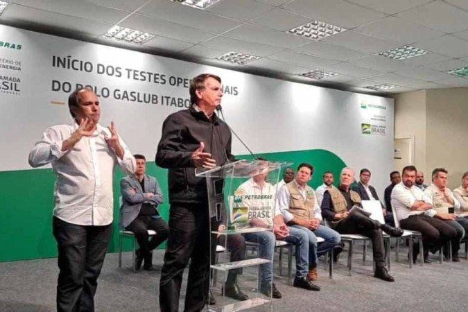 (crédito: reprodução)