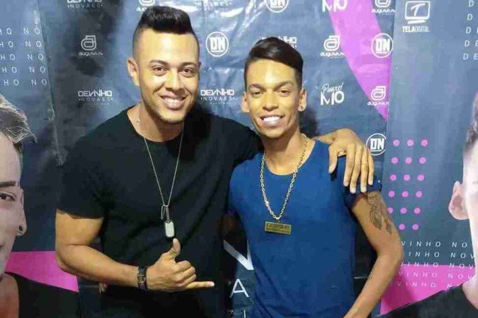  (crédito: Reprodução)