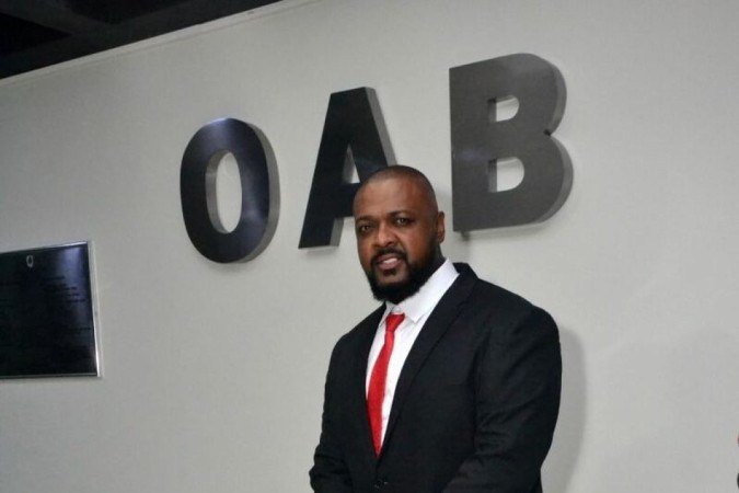  (crédito: Arquivo pessoal)