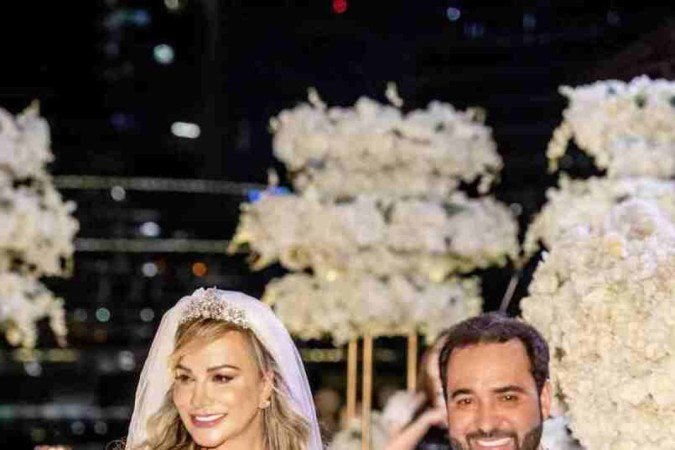 O símbolo da primeira profissão do mundo, a de pescador