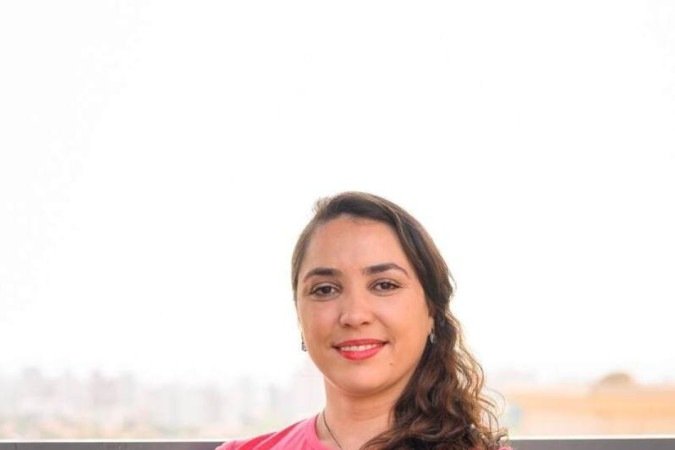 Fernanda,CEO da Medei, diz que o novo formato está se tornando tendência nas seleções