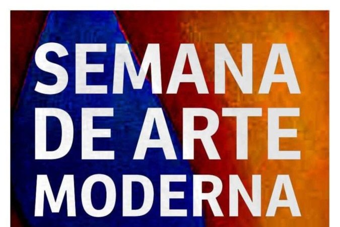 SEL-SEMANA_ARTE_MODERNA.jpg