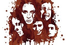  (crédito:  Editoria de arte/CB/D.A Press)