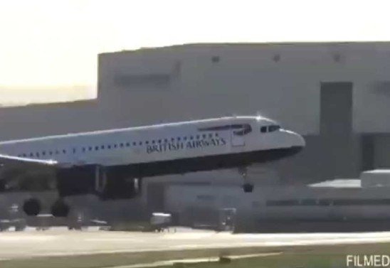 Reprodução/Twitter