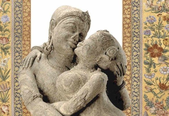 Fernando Lopes/CB/D.A Press