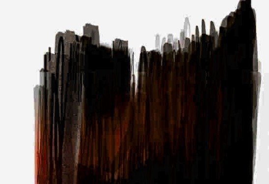 Maurenilson Freire/CB/D.A Press