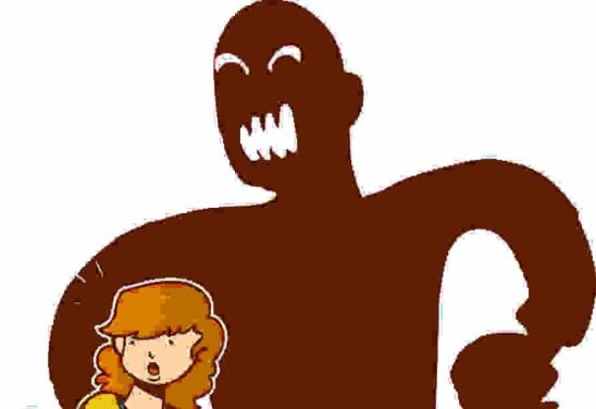 Lucas Pacífico/CB/D.A Press