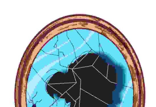  Lucas Pacífico/CB/D.A Press