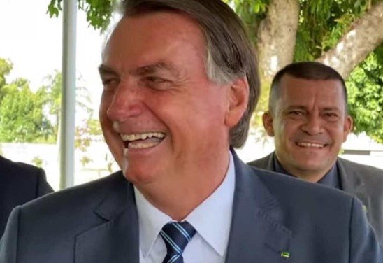 Reprodução / Foco do Brasil