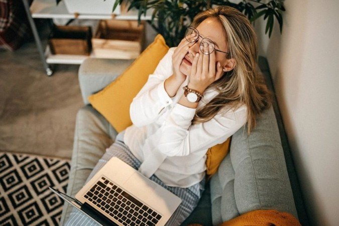  (crédito: Getty Images)