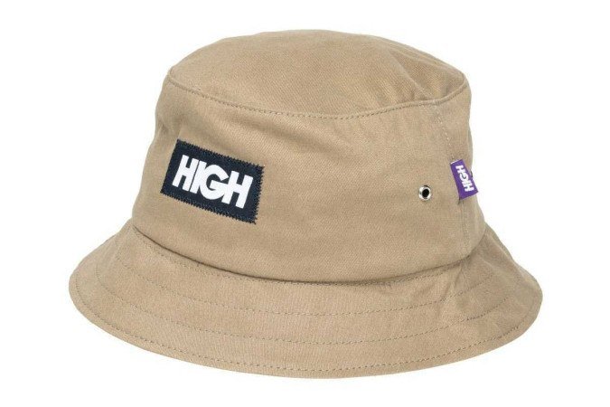  (crédito: High Company/Divulgação)