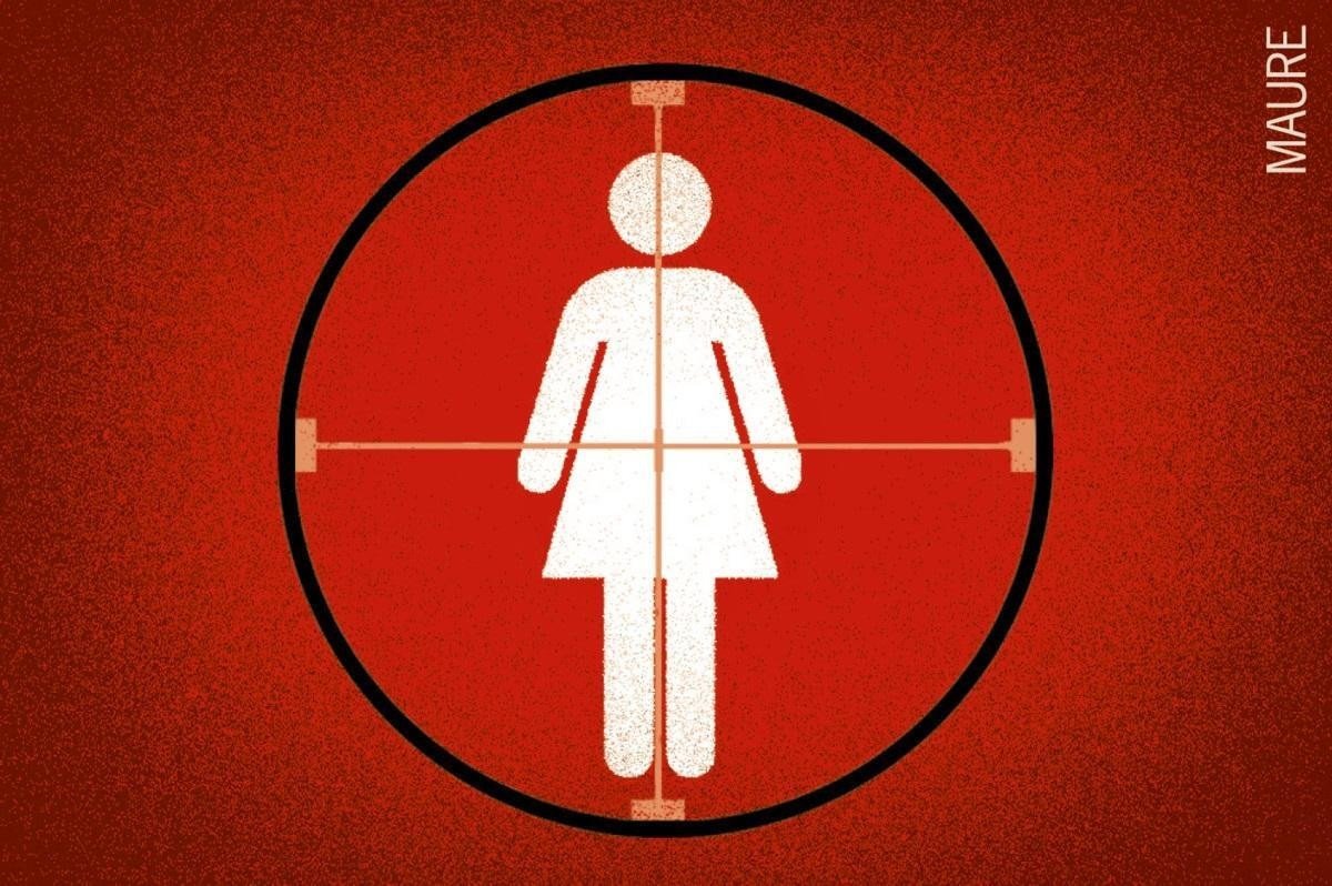 OAB/DF vai analisar constitucionalidade da lei que proíbe veicular cenas de violência contra mulheres
