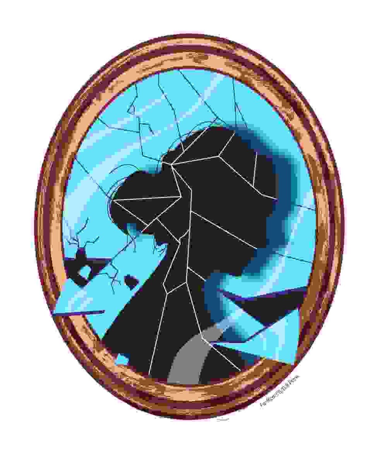 Justiça sob questionamento