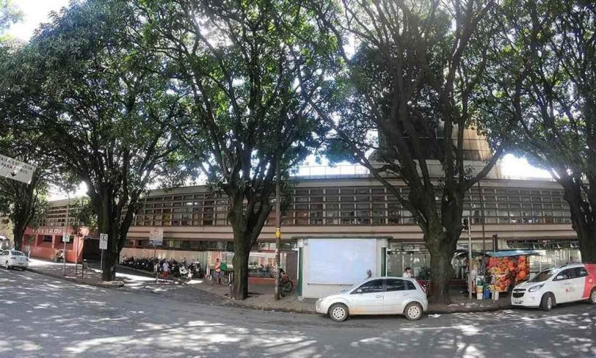 Mulher coloca fogo no marido, se arrepende e aciona socorro