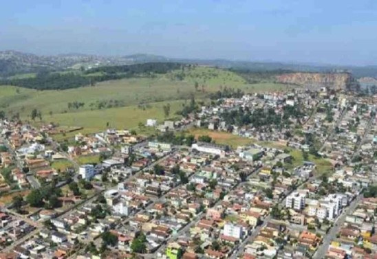 Vespasiano.Gov.MG.br