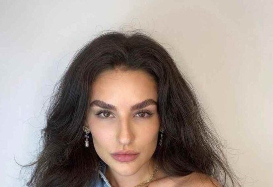 Reprodução/Instagram