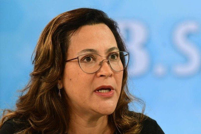  (crédito: ED ALVES/CB/D.A.Press)