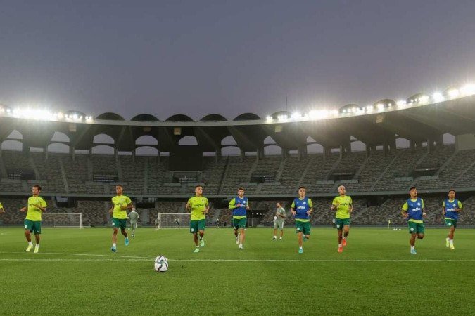  (crédito: Fabio Menotti/Palmeiras)