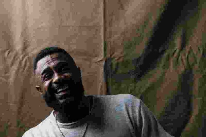  (crédito:  Roncca/Divulgação)