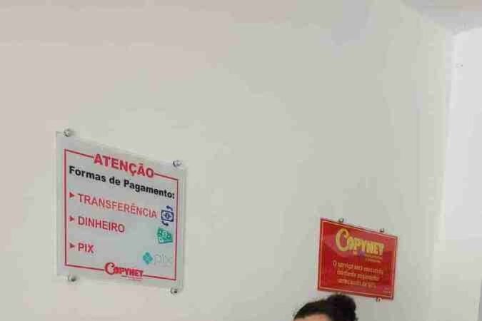  (crédito: Arquivo pessoal)