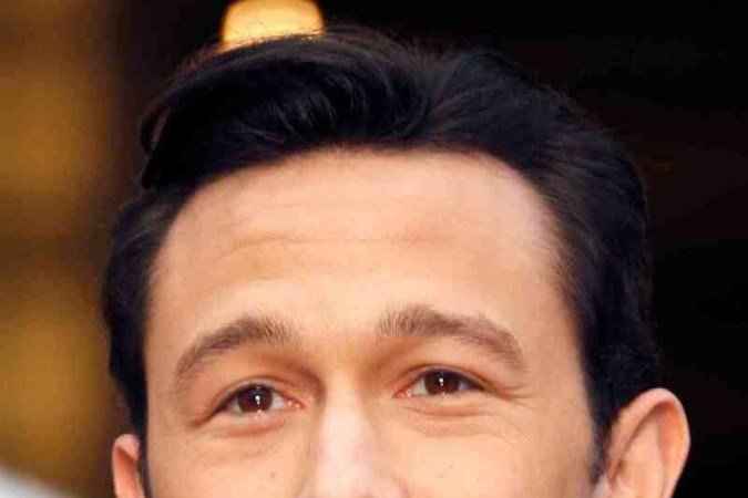 Joseph Gordon-Levitt viverá Jim Jones - (crédito: WireImage/Jeff Vespa) Joseph Gordon-Levitt viverá Jim Jones - (crédito: WireImage/Jeff Vespa)