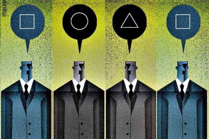  (crédito: Maurenilson Freire)