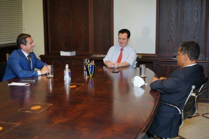  (crédito: Twitter/Reprodução)