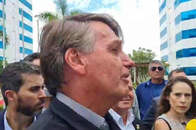 (crédito: Reprodução) (crédito: Reprodução)