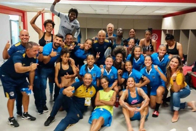  (crédito: Reprodução)